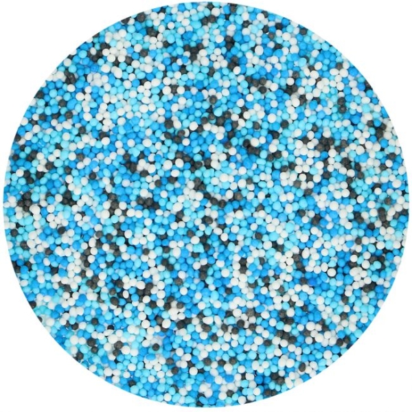 Non Pareils - Shark Mix